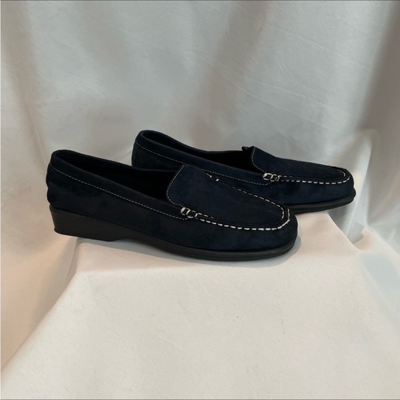 💕Run Out Of Price Drops! Like New Listing #2- Women > Other 🌟 See Photos 4 New - Picture 5 of 16